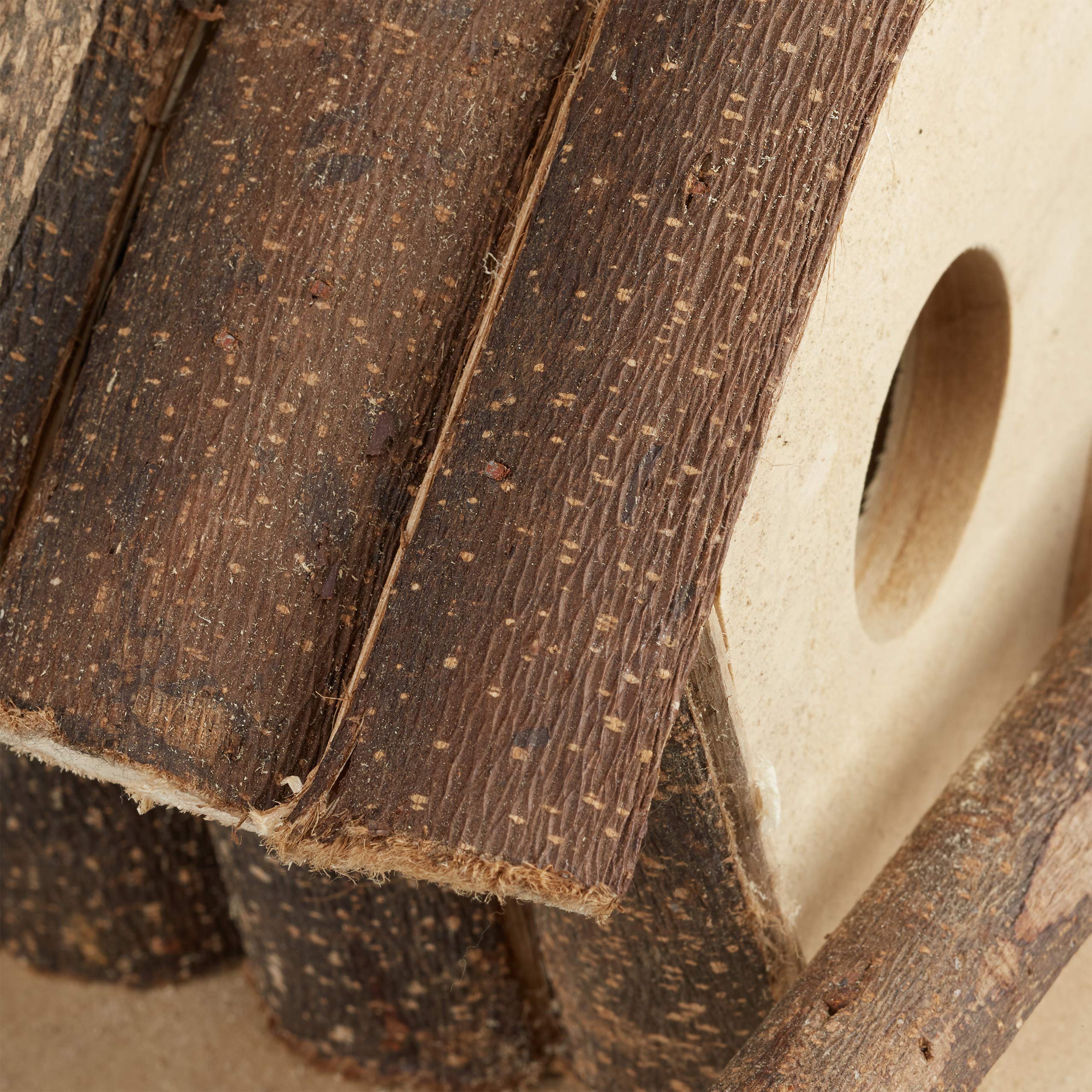 relaxdays-vogelhaus-holz-mit-aufh-ngung-natur-15-5x18x28-cm image 7