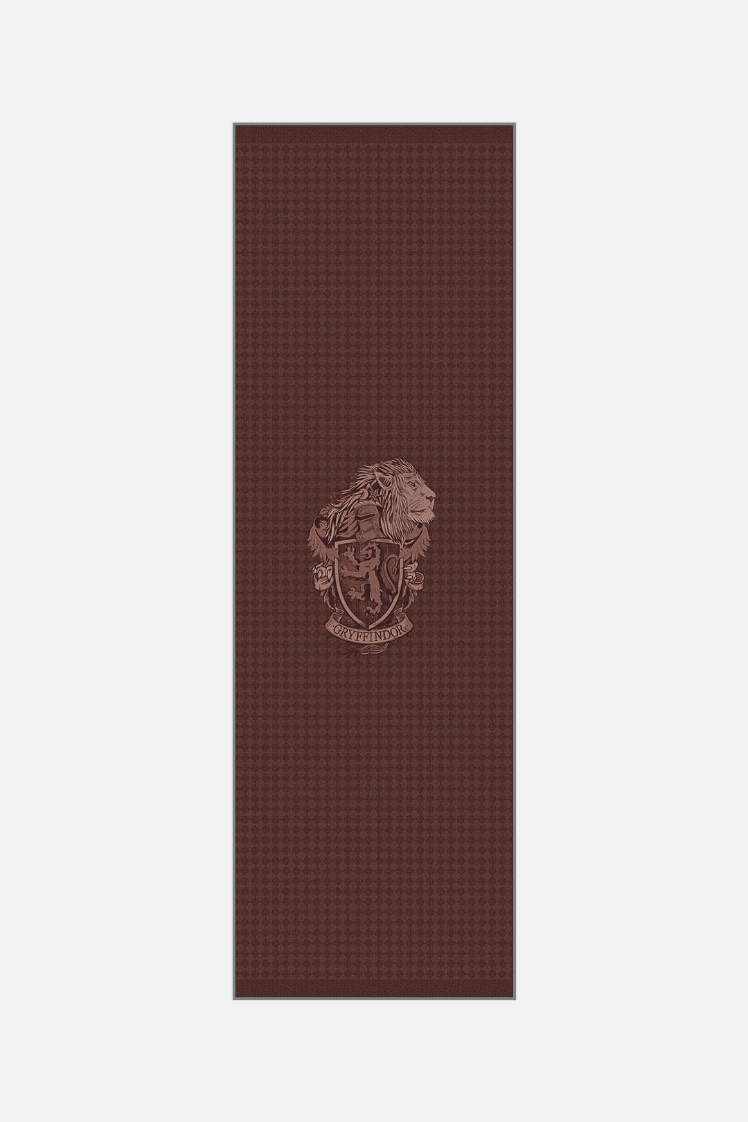 teppana-harry-potter-wappen-gryffindor-teppich image 5