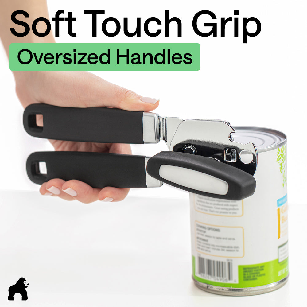 gorilla-grip-edelstahl-dosen-ffner-upgraded-model image 4