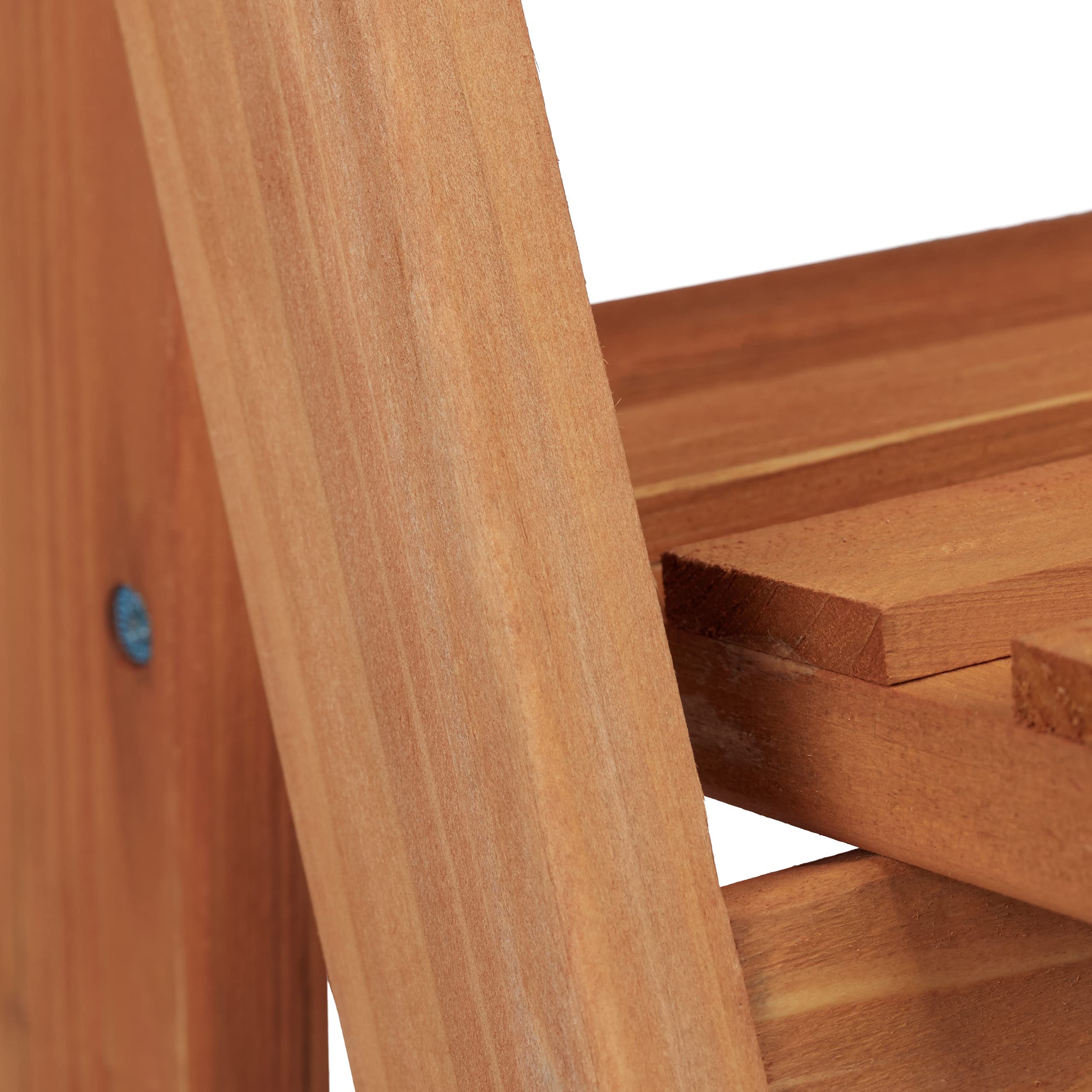 relaxdays-blumentreppe-holz-3-stufig-klappbar-107-5-x-41-x-40-cm-braun image 8