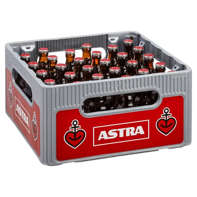 astra-rotlicht-bockbier-mehrweg-27-x-330-ml-6-0-starkbier-vom-kiez image 1