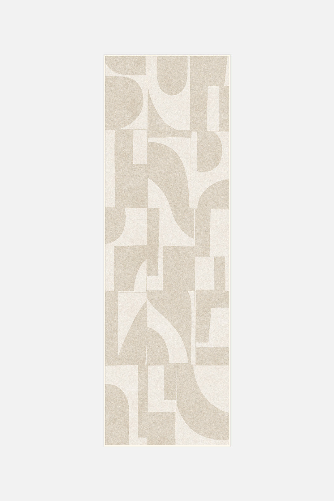 teppana-vika-beige-geometrisch-indoor-teppich image 5