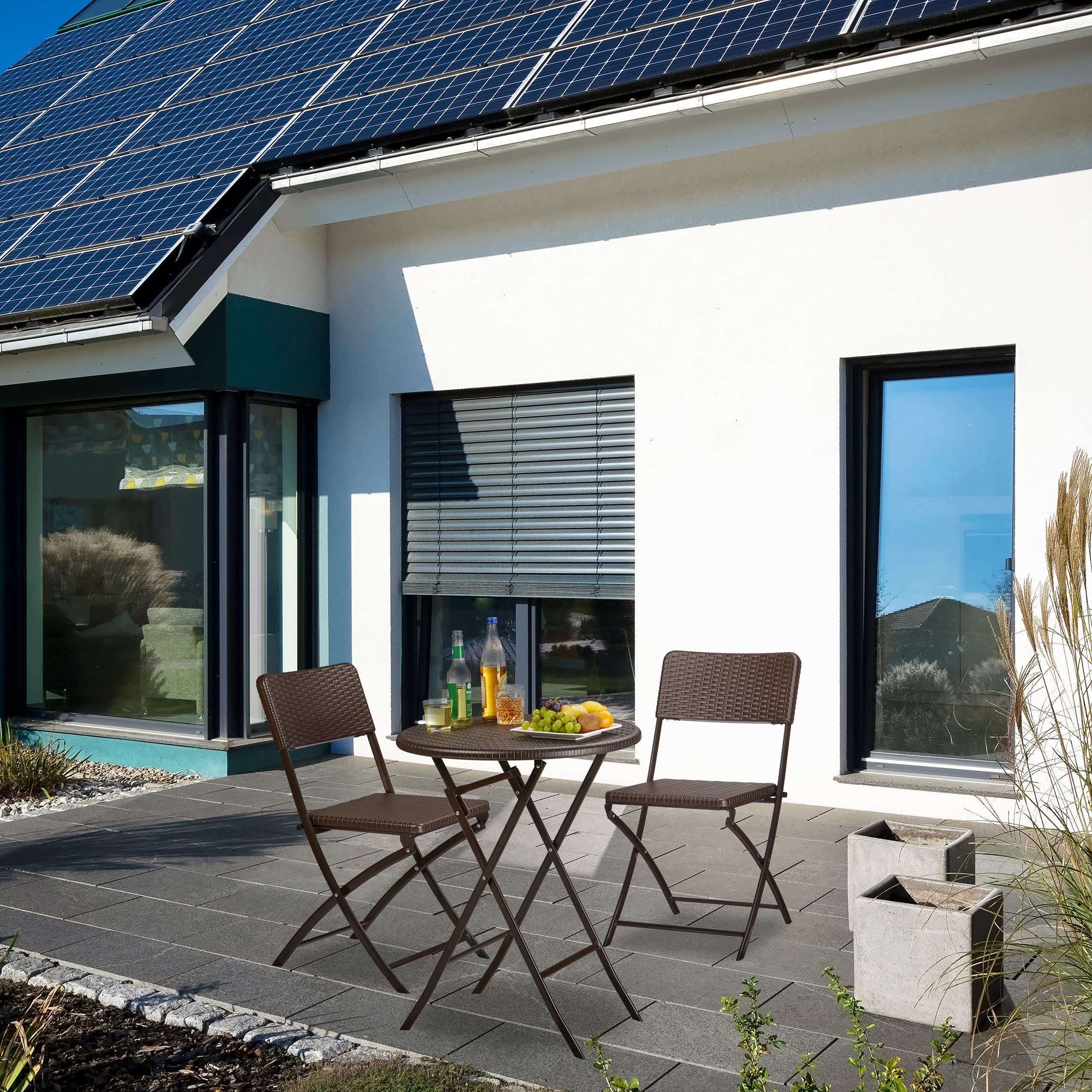 relaxdays-gartenm-bel-set-bastian-3-teilig-rattan-optik-klappbar-75-5-x-60-x-60- image 6