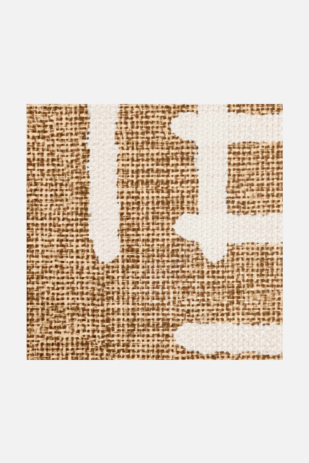 teppana-jute-haptik-juna-crema-teppich image 8