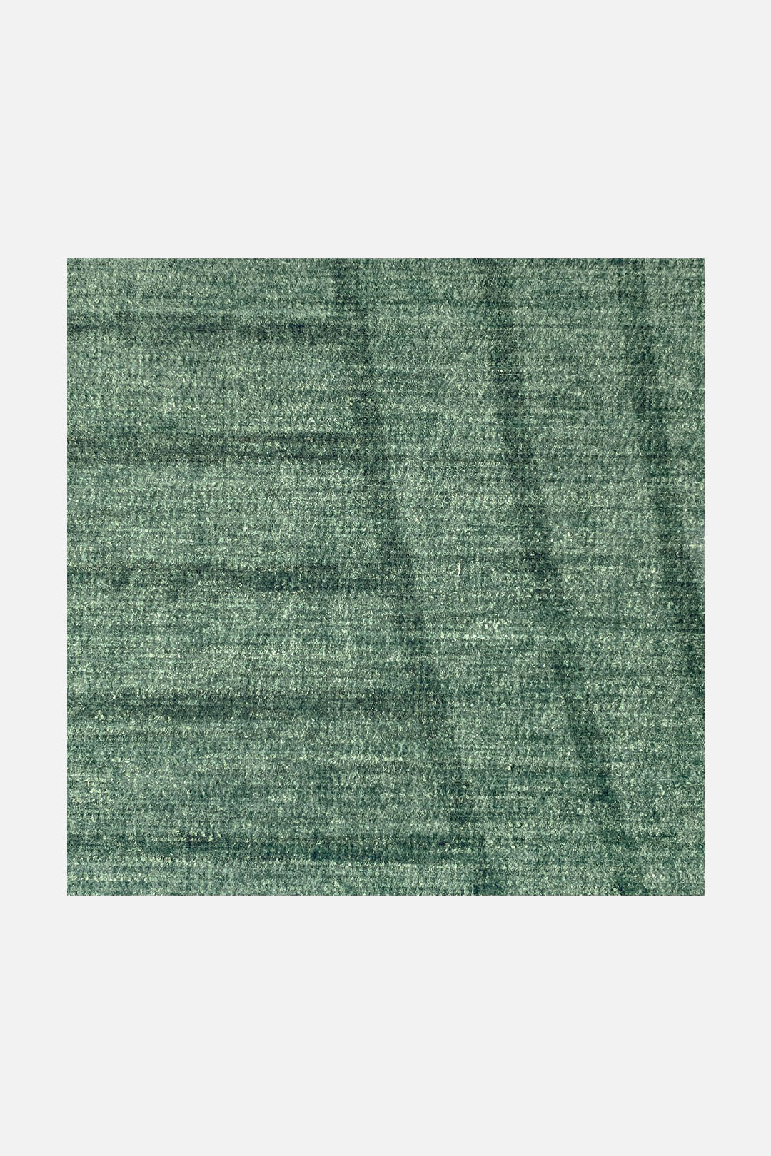 teppana-zen-gr-n-teppich-waschbarer-geometrischer-teppich image 3