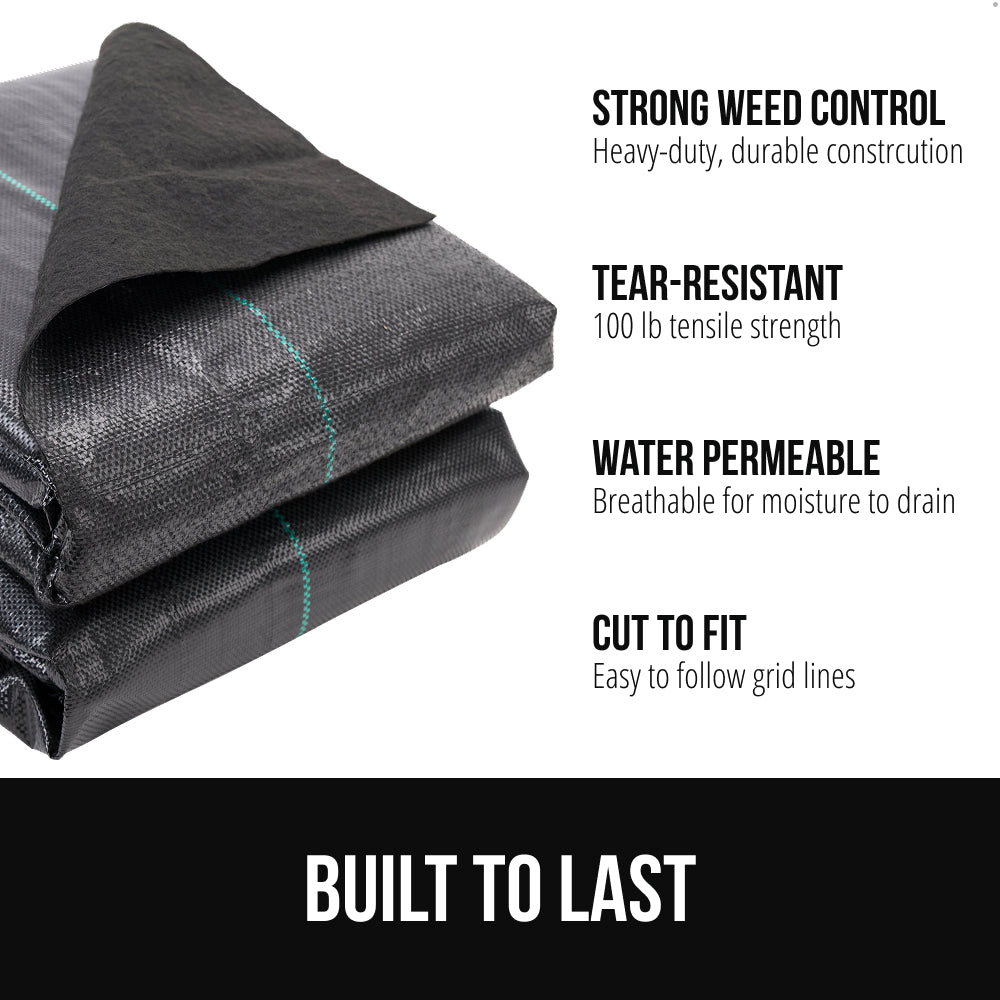 gorilla-grip-landscape-fabric-unkrautvlies image 5