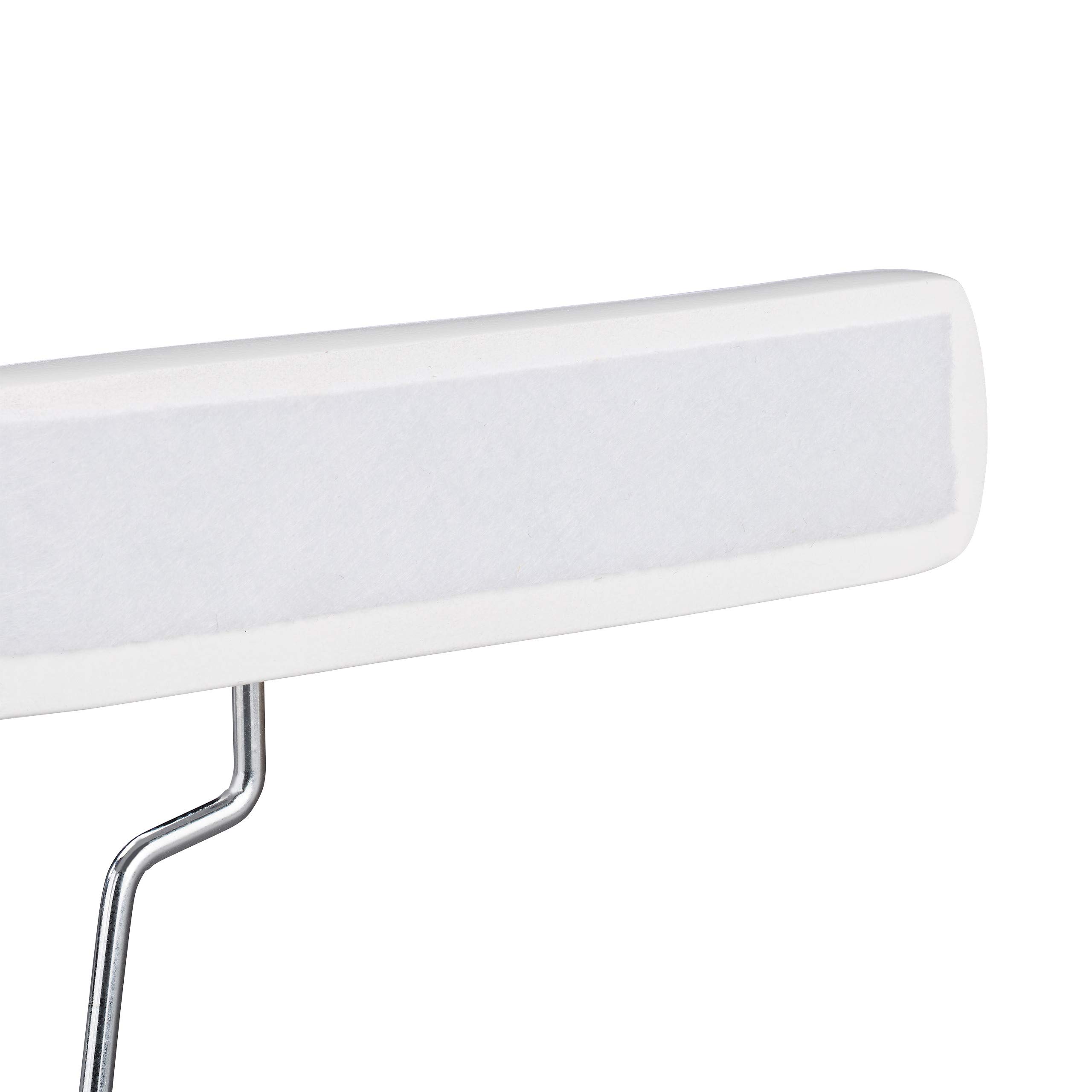 relaxdays-hosenspanner-holz-wei-12-st-ck-mit-klemmb-gel-und-360-haken-25-x-17-cm image 7