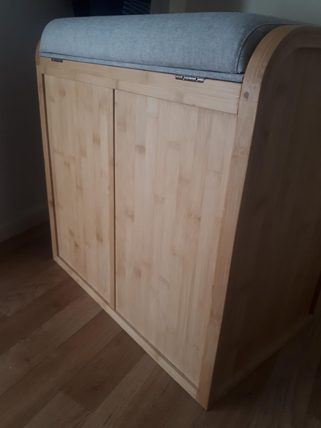 Perfekt für den Flur