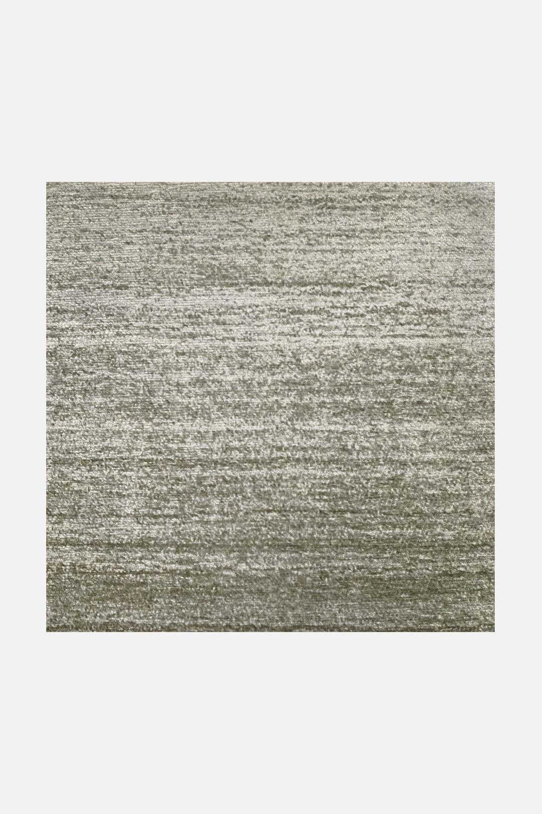 teppana-natur-verlauf-teppich-waschbarer-indoor-teppich image 3