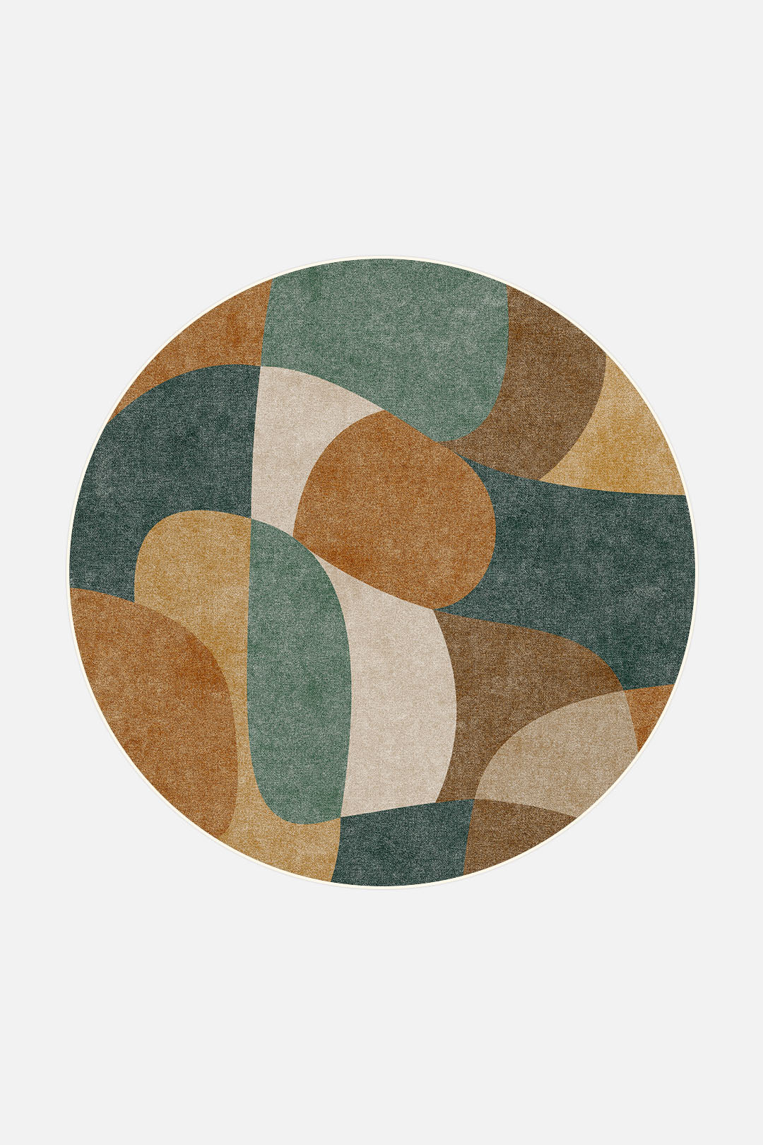 teppana-luna-terra-teppich-waschbar-mehrfarbig-indoor image 8