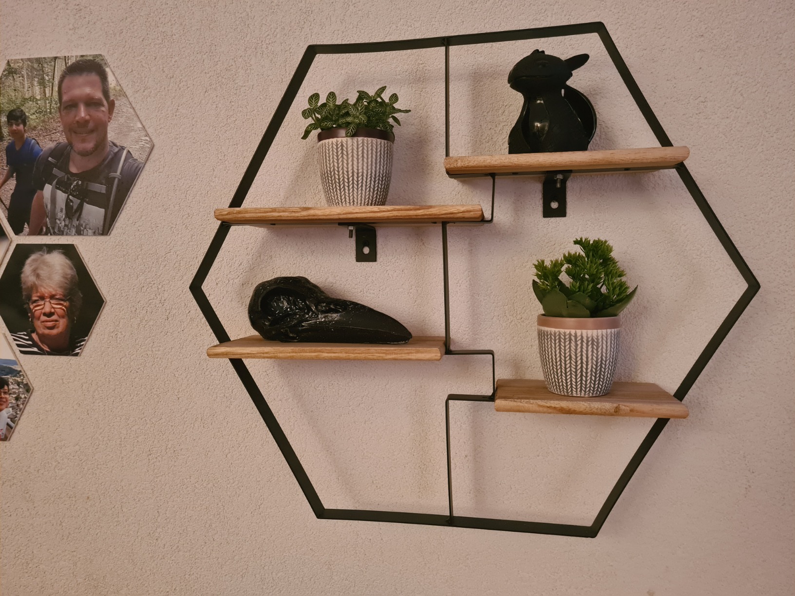 Tolle Deko-Idee