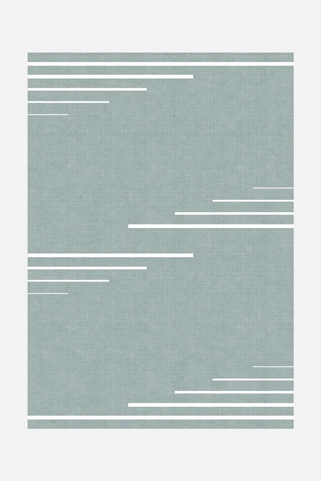 teppana-astrid-abstrakt-teppich image 1