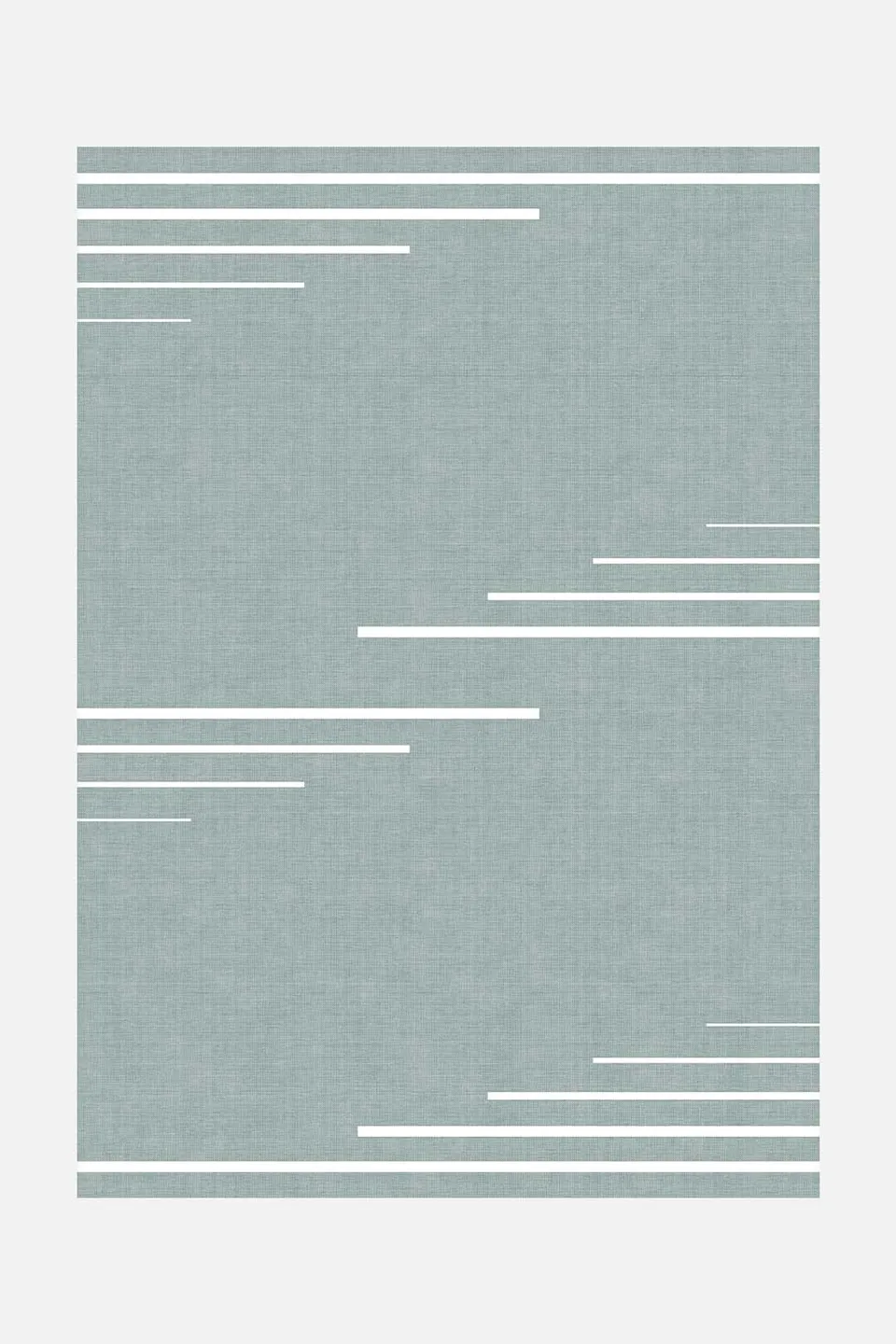 teppana-astrid-abstrakt-teppich image 1