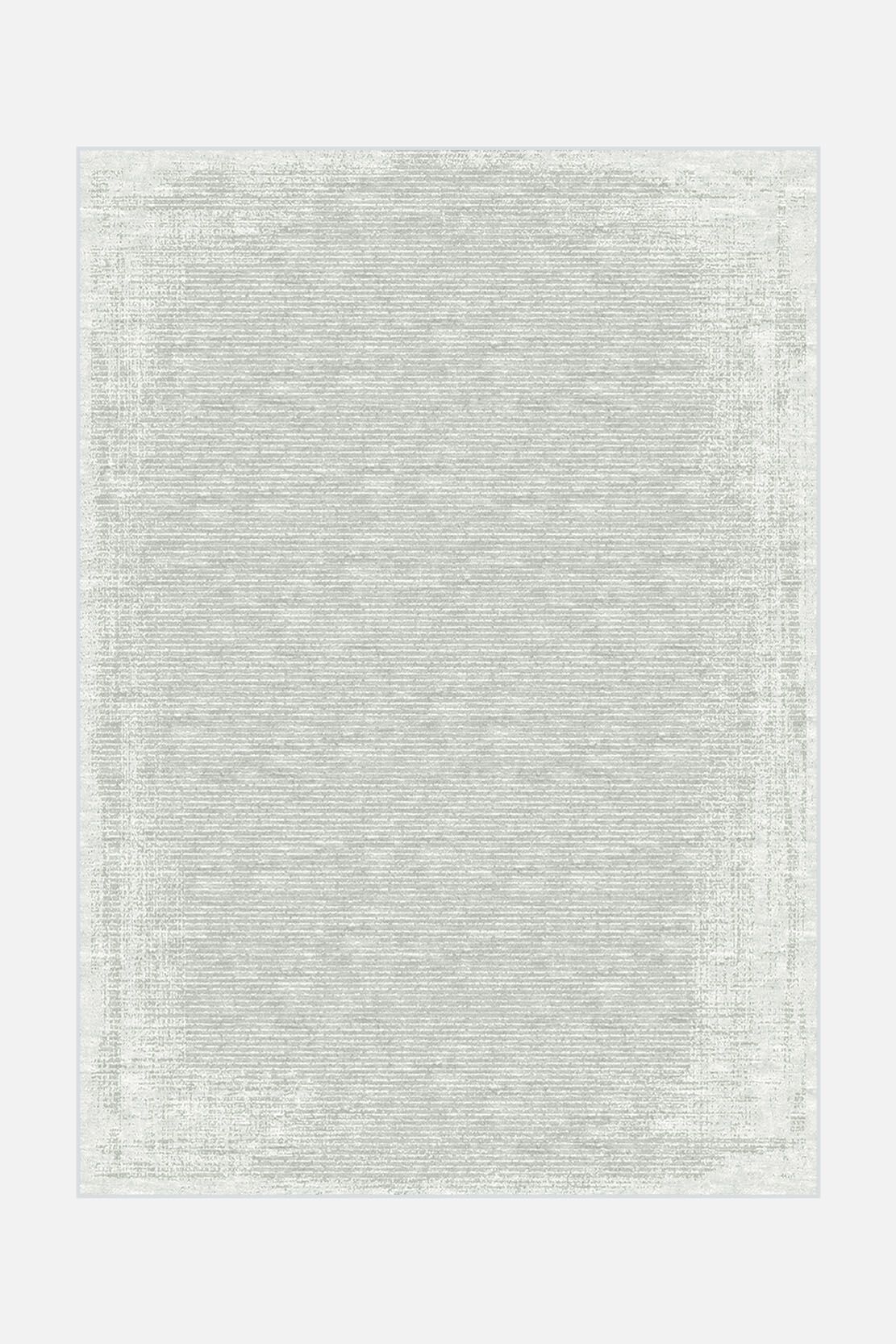 teppana-samara-licht-waschbarer-indoor-teppich image 1