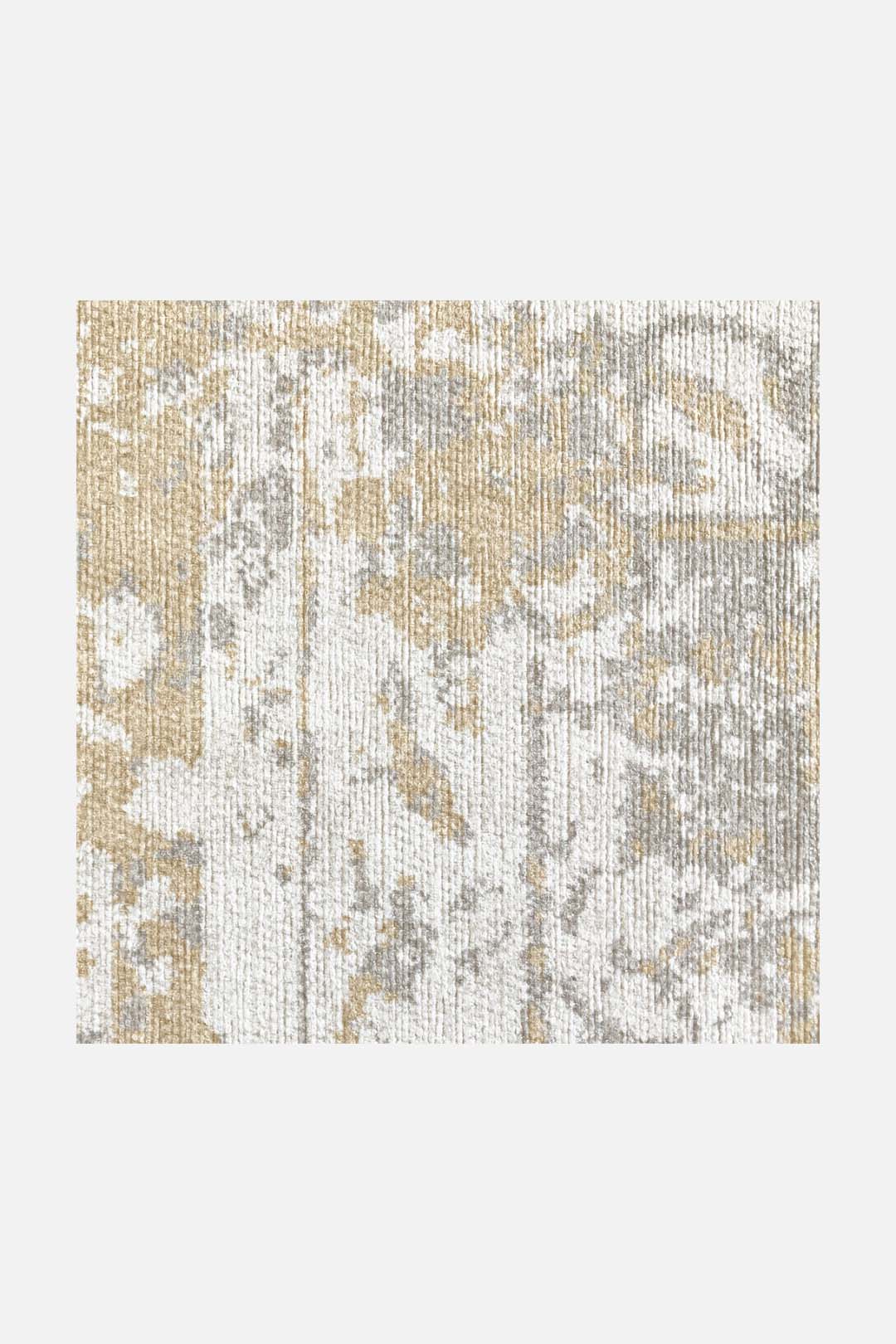 teppana-fiona-creme-teppich-waschbarer-klassik-teppich-beige-grau image 8