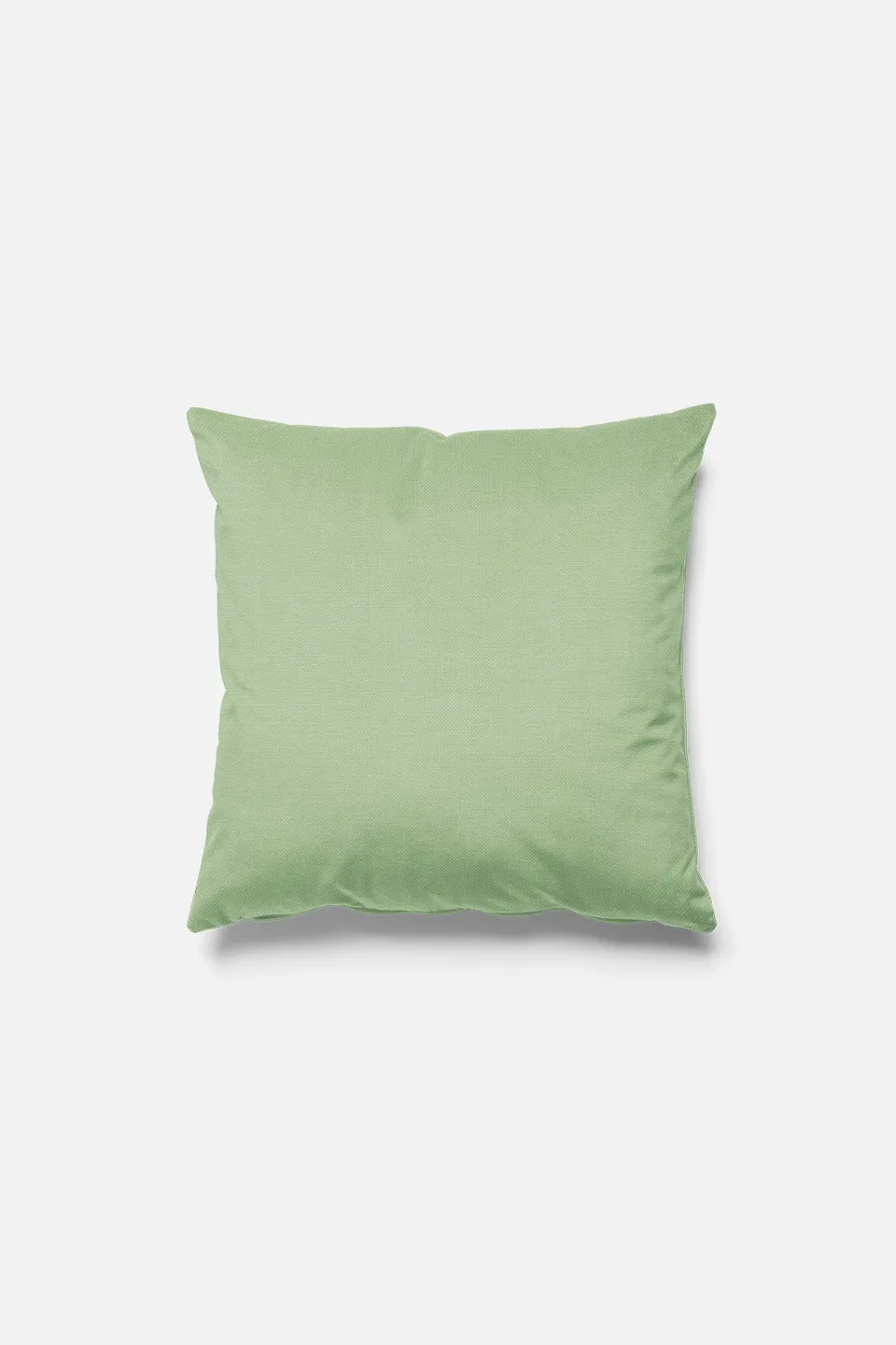 teppana-mono-pistazie-kissen-mit-f-llung-waschbar image 1