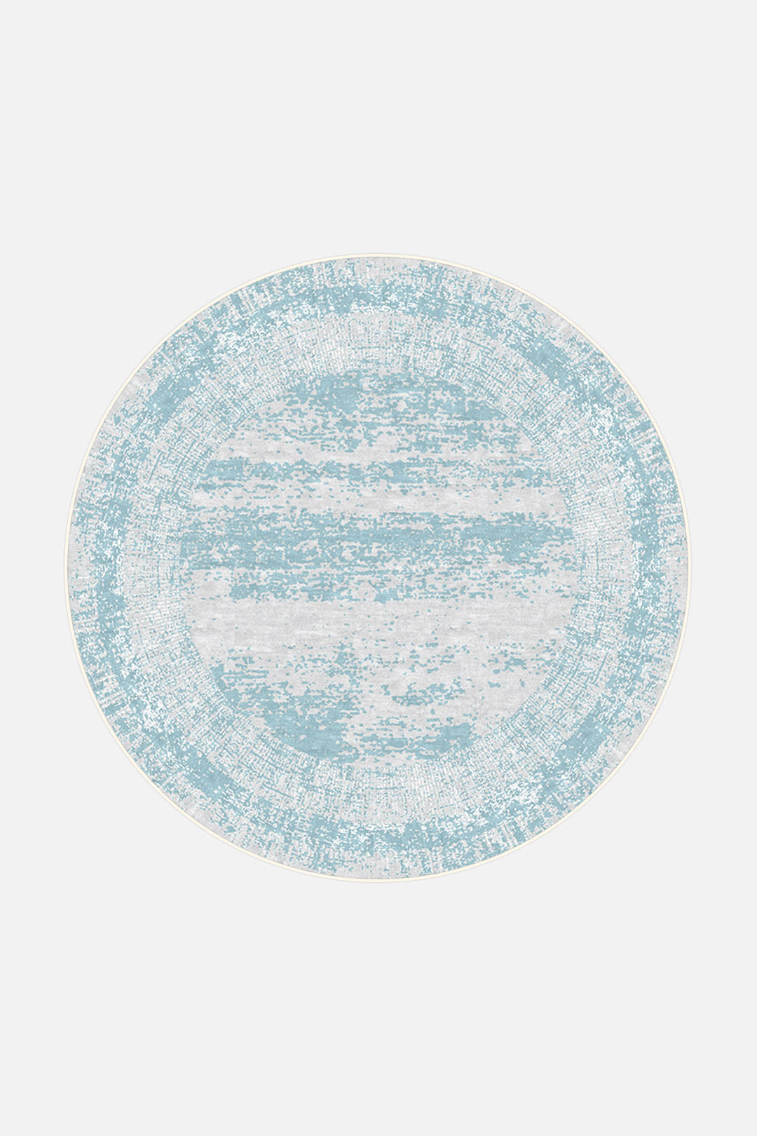 teppana-irma-himmelblau-teppich-waschbar image 8