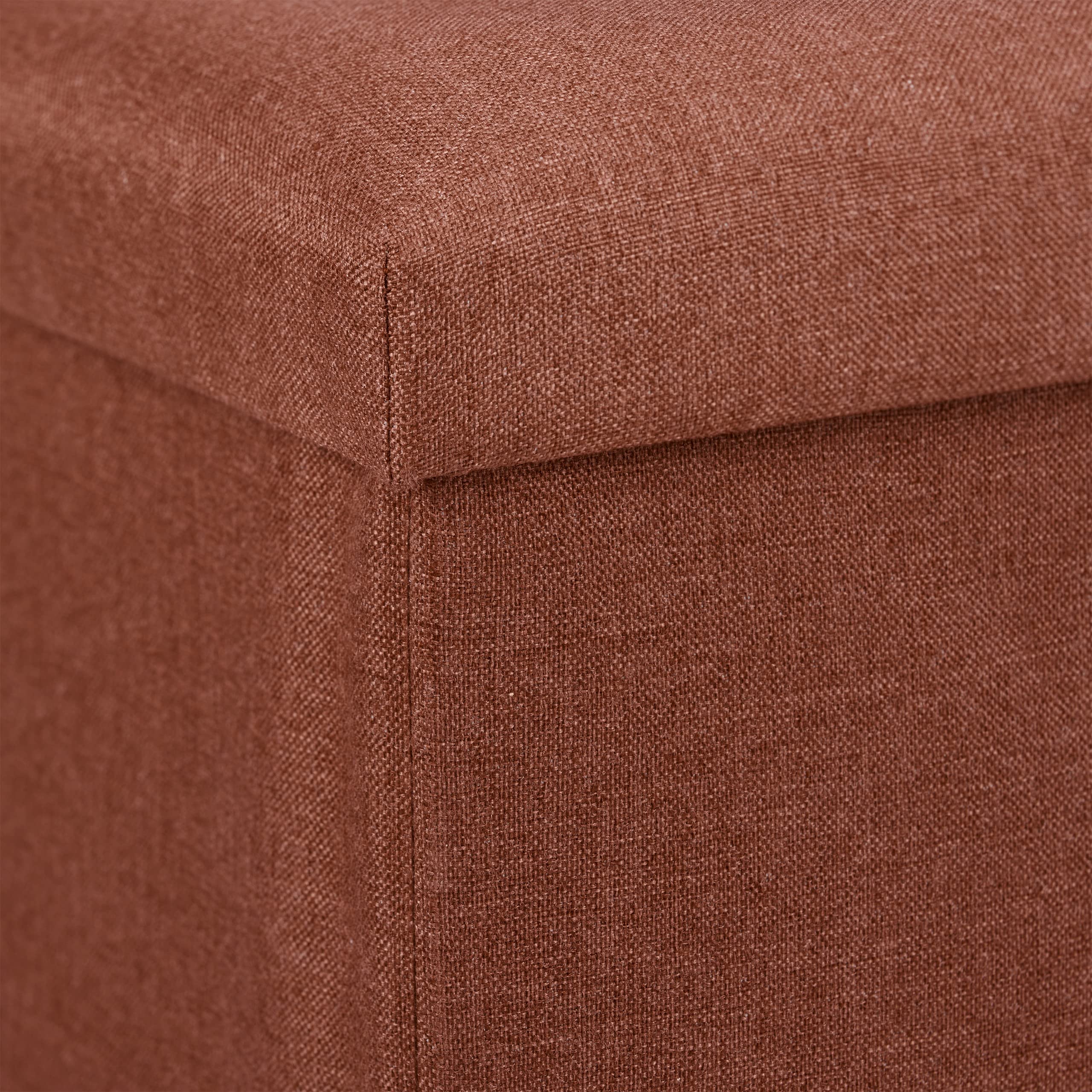 relaxdays-sitzhocker-mit-stauraum-faltbar-37-x-37-5-x-37-5-cm-braun image 7