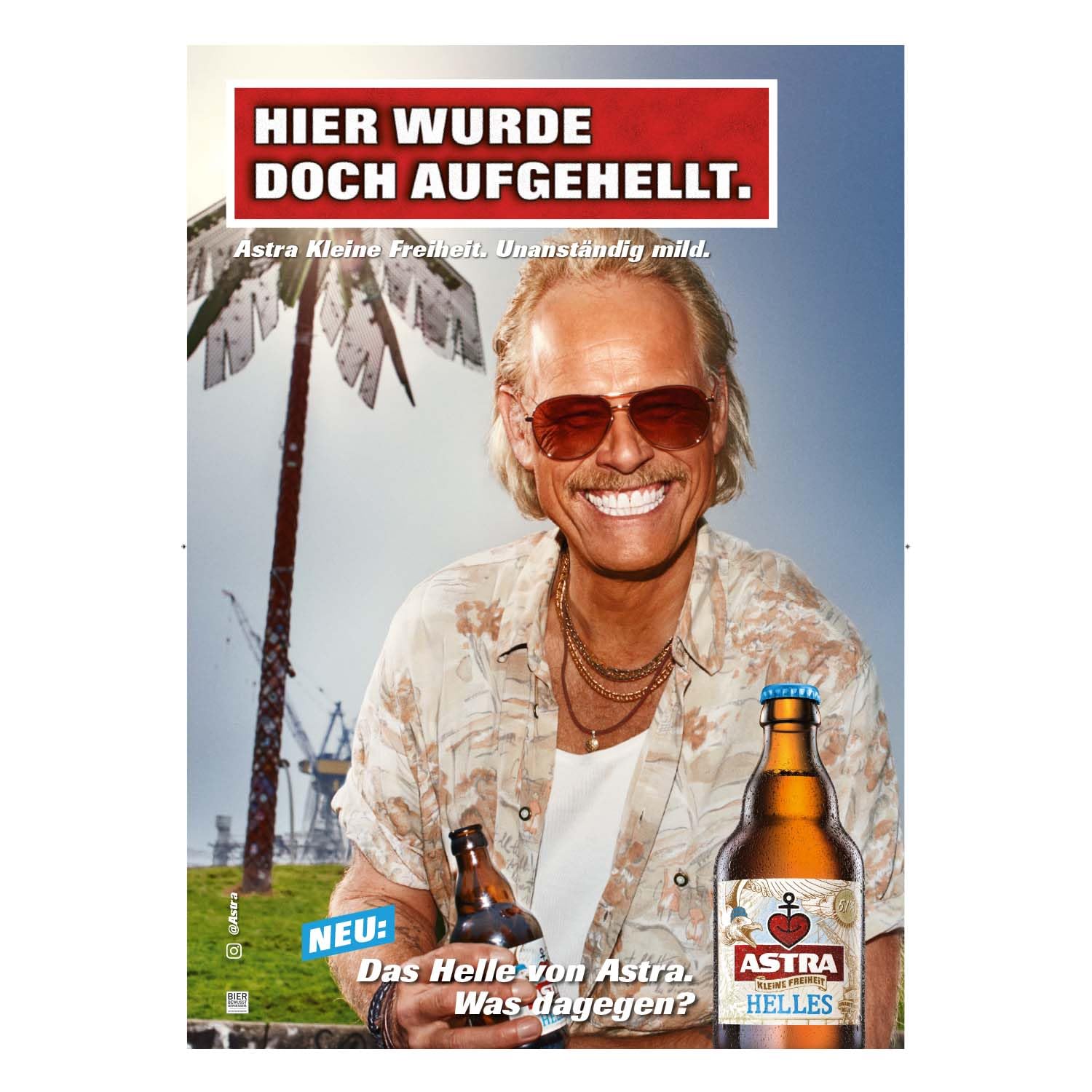 astra-poster-hier-wurde-doch-aufgehellt-din-a1-59-4-x-84-1-cm-matt image 1