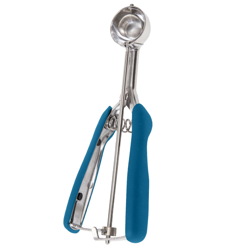 gorilla-grip-spring-scoop-edelstahl-portionierl-ffel image 2