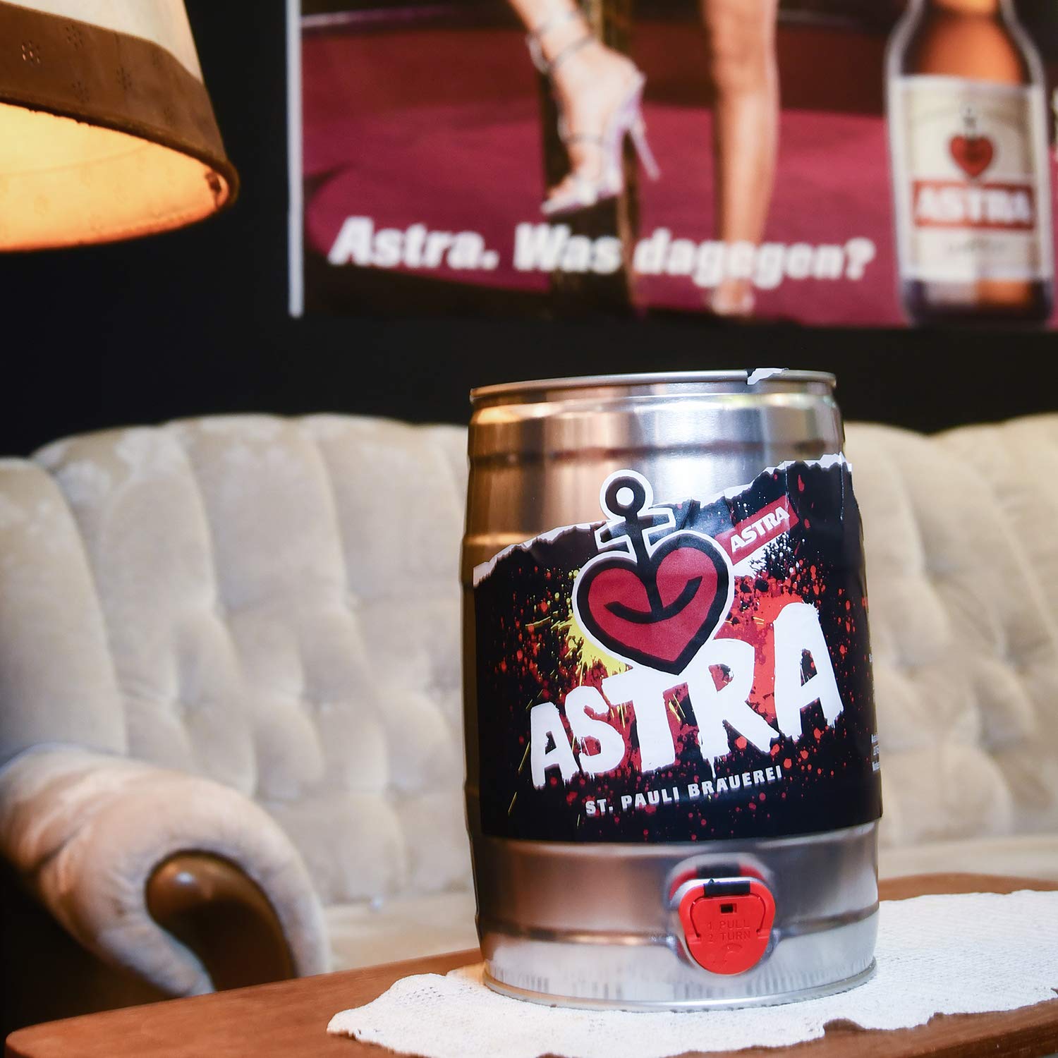 astra-st-pauli-brauerei-inkasso-ipa-5-liter-fass-mit-zapfhahn-4-5-vol image 2