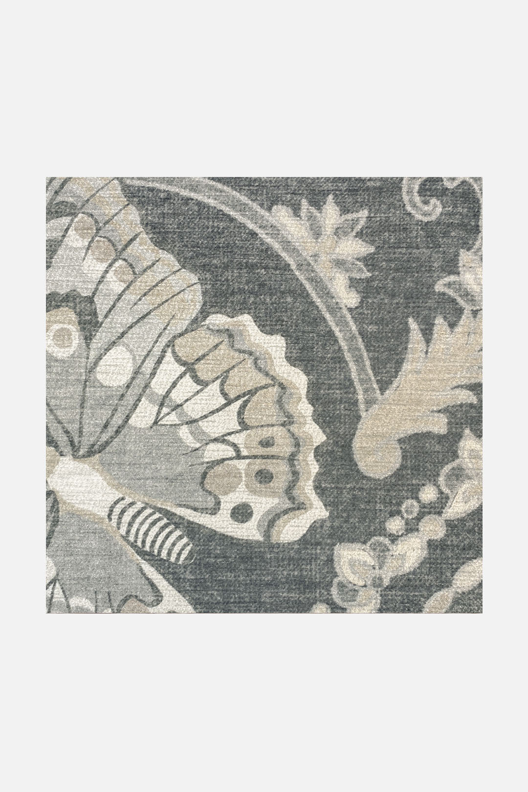 teppana-nymphalis-anthrazit-teppich-waschbar-grau-beige image 7