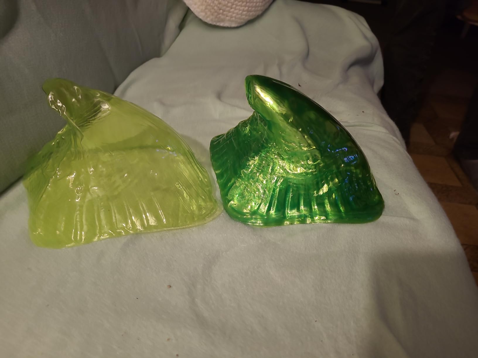 Würde ich wieder kaufen