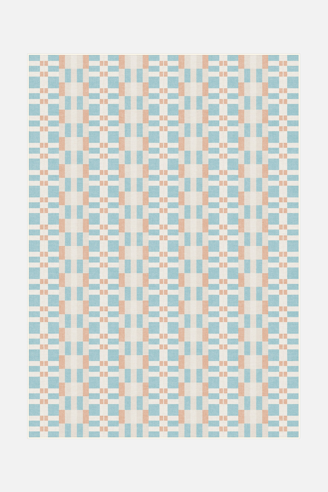 teppana-viera-pastell-teppich-geometrischer-teppich-mehrfarbig image 1