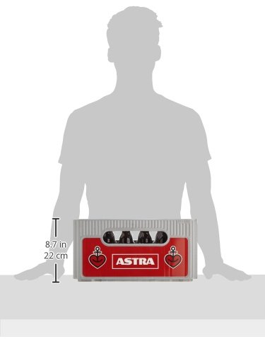 astra-urtyp-pils-mehrweg-27-x-330-ml-glasflasche image 6