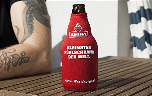 astra-bier-neopren-knollen-flaschenk-hler-rot-mit-kapselheber image 3