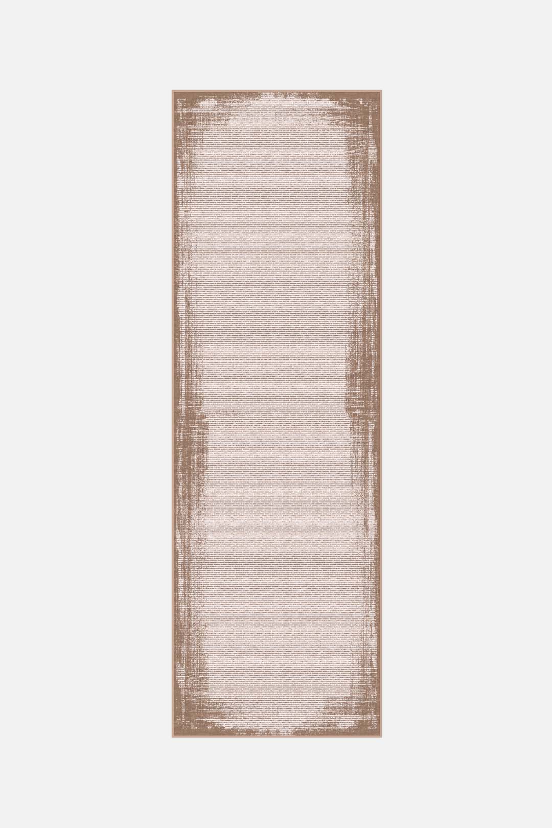 teppana-samara-umbra-teppich-moderner-waschbarer-teppich image 5