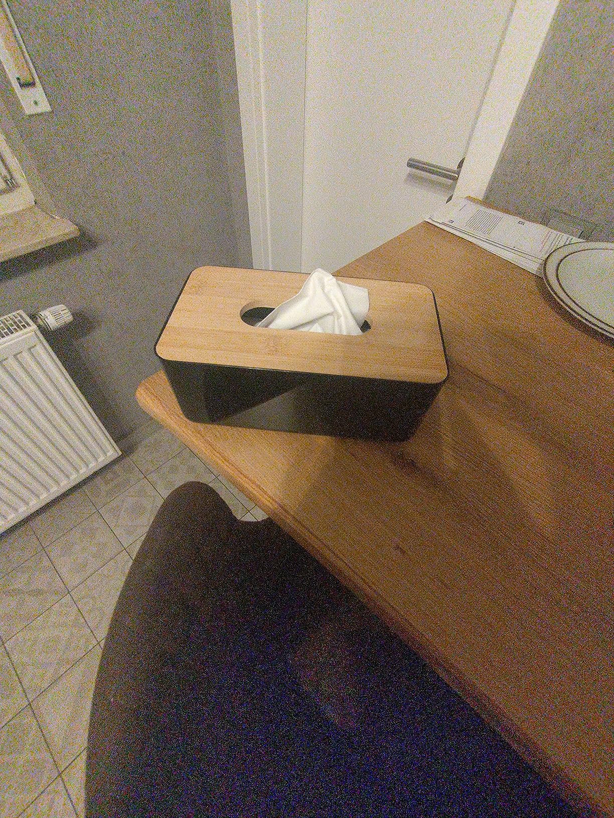 Pflegeleicht