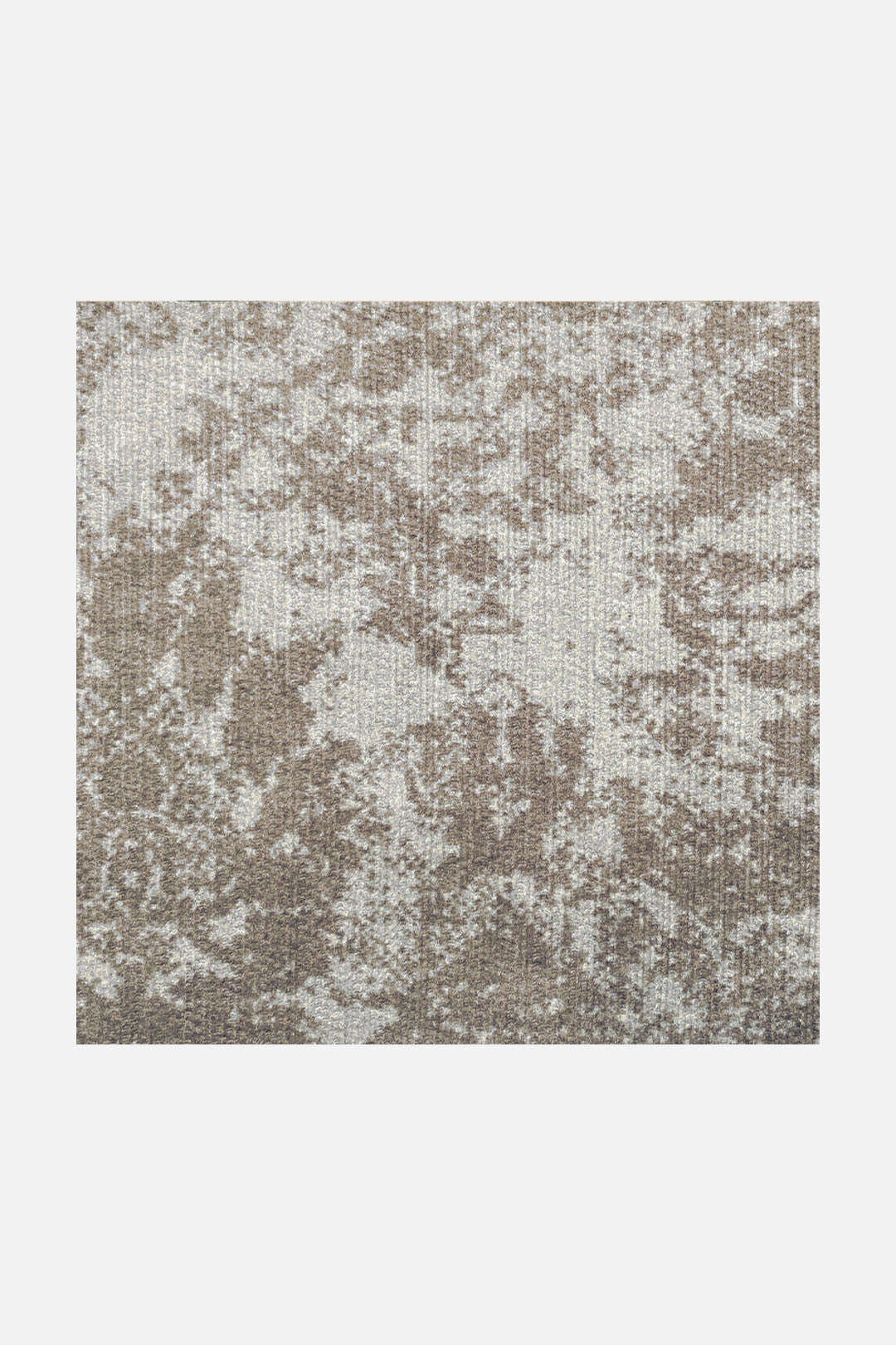 teppana-mio-lehm-teppich-waschbarer-modern-design-teppich image 3