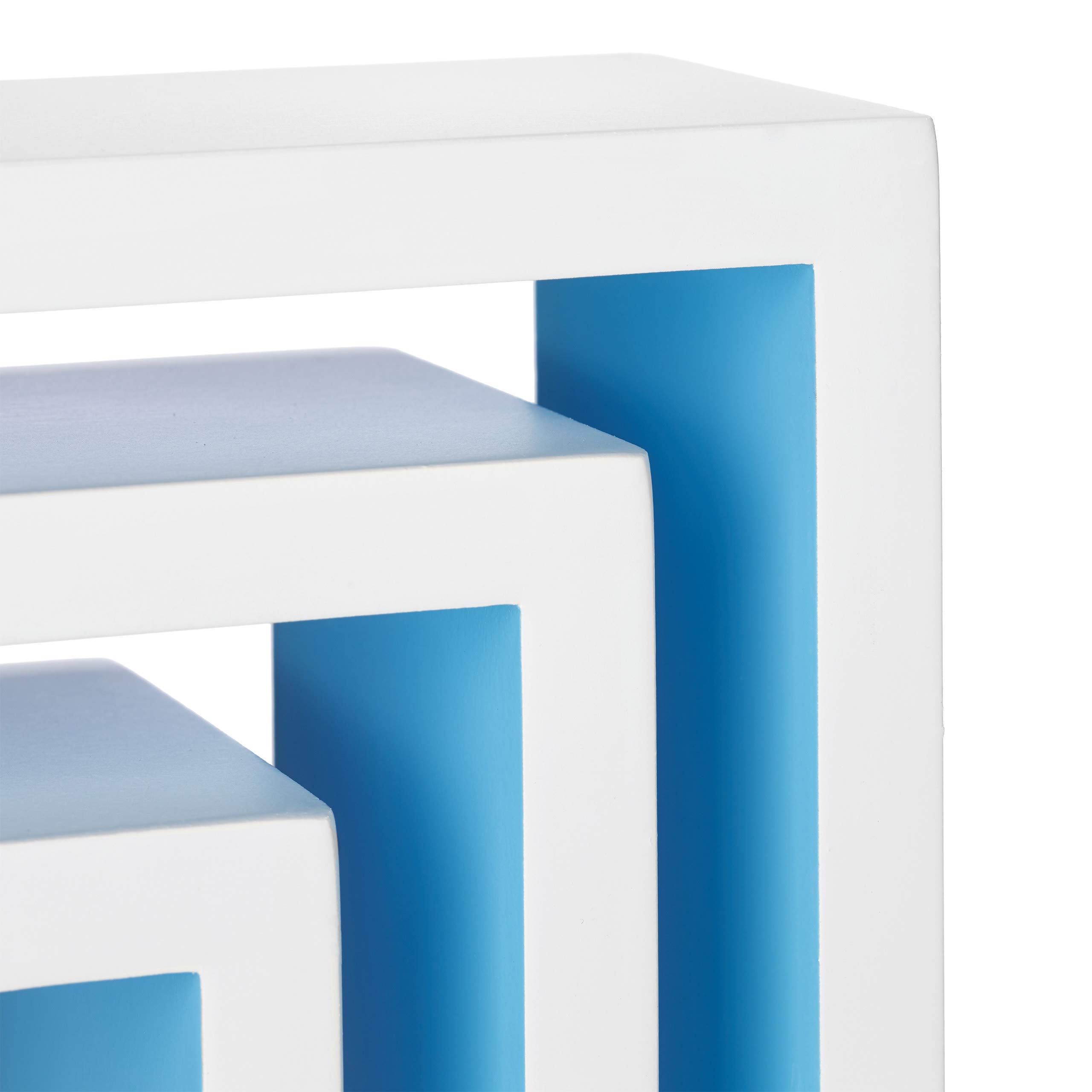 relaxdays-h-ngeregal-w-rfel-3er-set-mdf-wei-blau-15-20-25-cm image 7