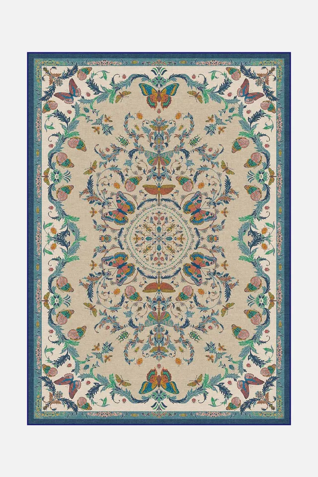 teppana-nymphalis-bunt-teppich image 1