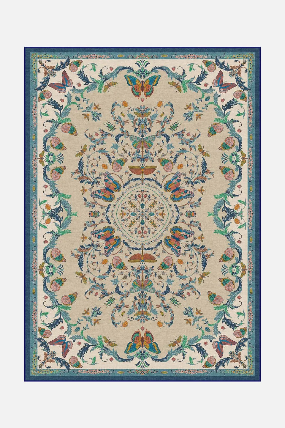 teppana-nymphalis-bunt-teppich image 1