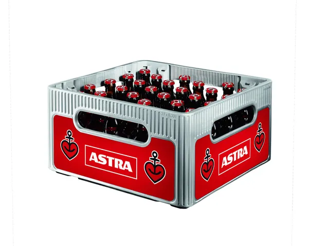 astra-rakete-biermix-mehrweg-kasten-27-x-0-33-l image 1