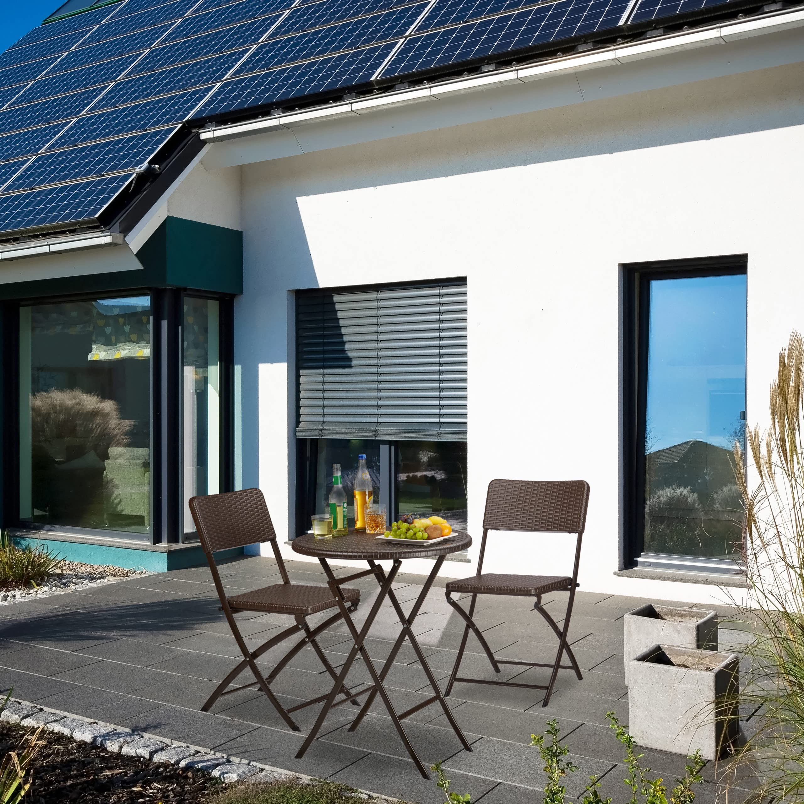 relaxdays-gartenm-bel-set-bastian-3-teilig-klappbar-wei-rattan-optik image 6