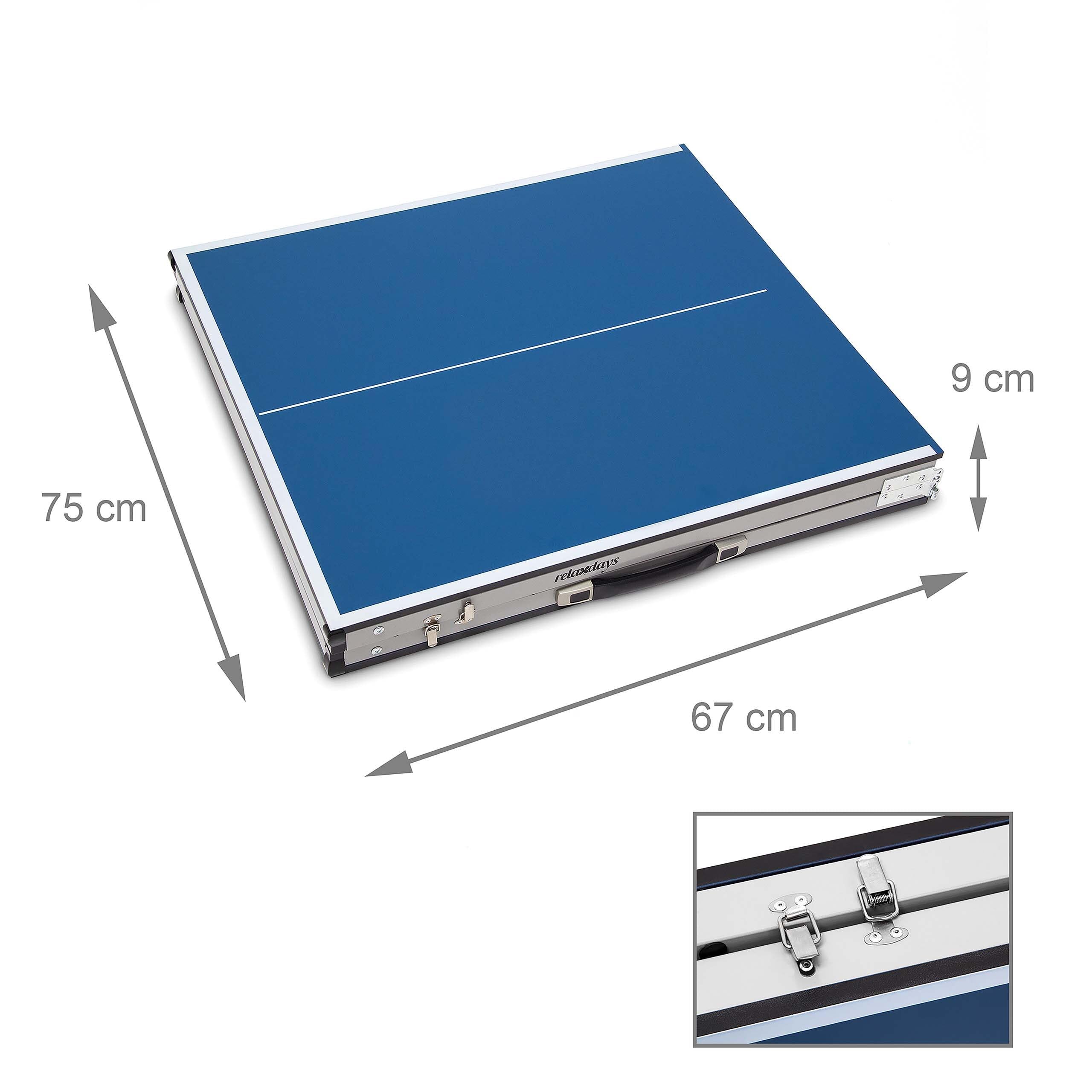 relaxdays-klappbare-tischtennisplatte-150-x-67-cm-mit-netz-schl-gern-und-b-llen- image 5