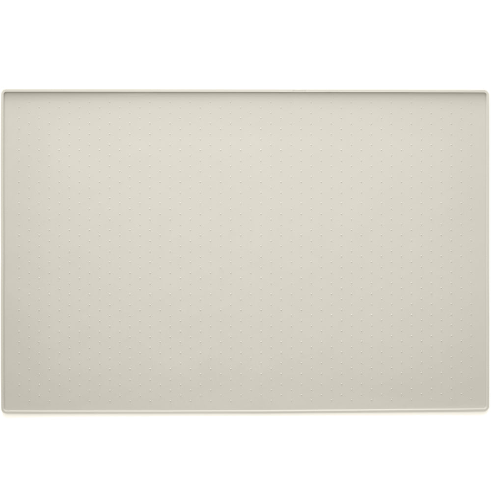 gorilla-grip-pet-feeding-mat-silikon-napfunterlage image 7