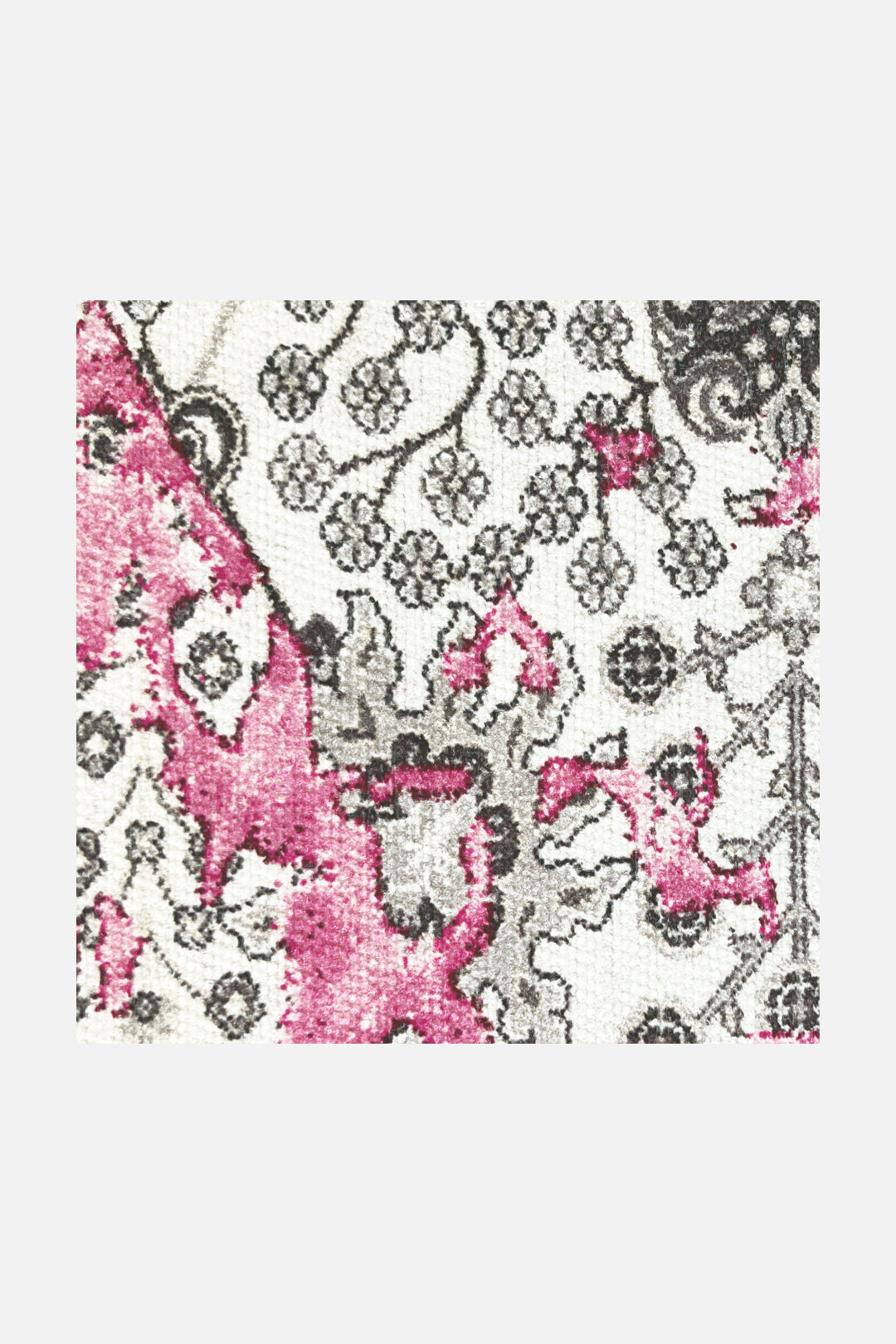teppana-alena-pink-teppich-waschbarer-indoor-teppich image 3