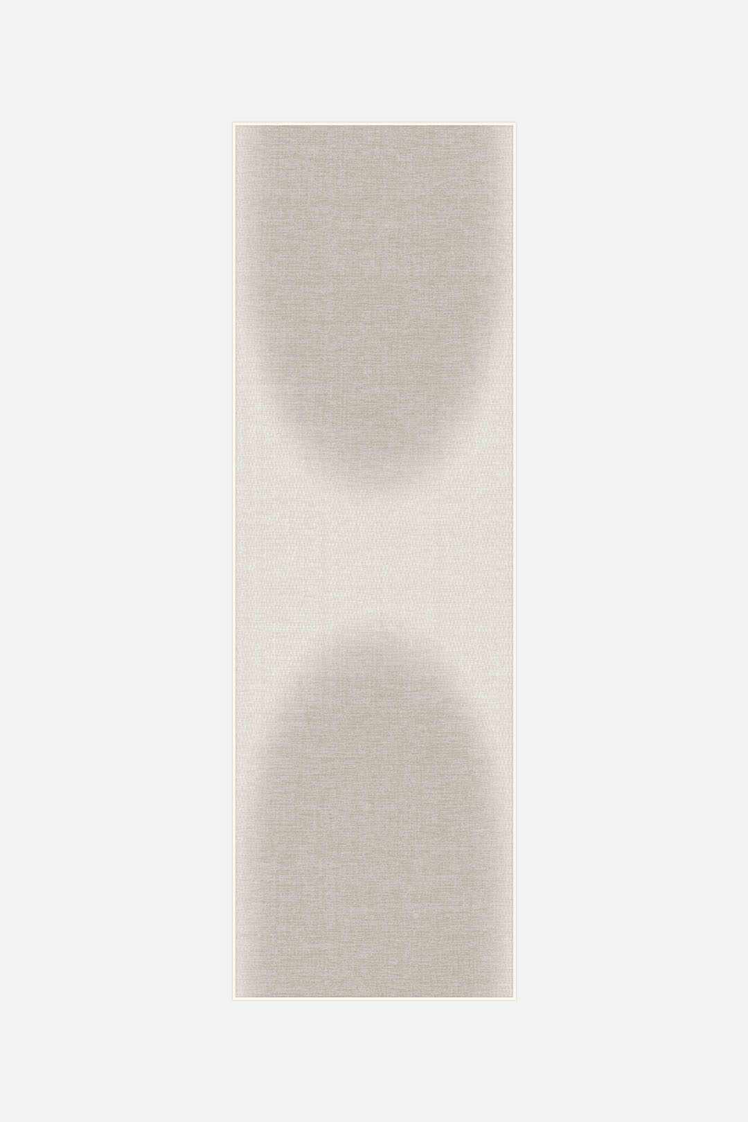 teppana-ombra-beige-teppich-moderner-teppich-creme-beige image 5