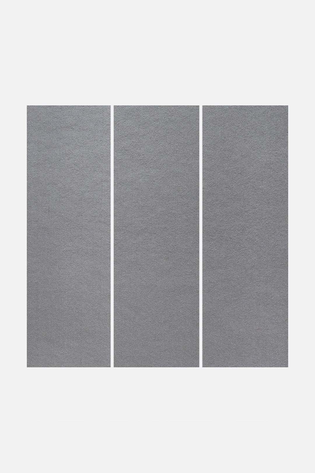 teppana-gepolsterte-matte-unterlage-f-r-teppana-design image 6