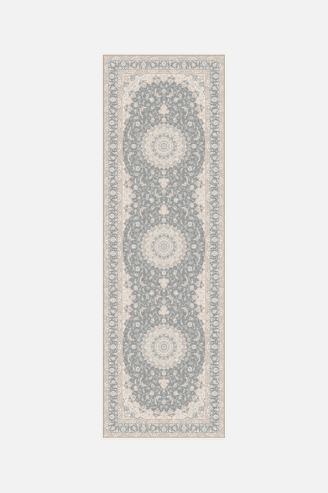 teppana-helena-rauch-teppich-waschbarer-indoor-teppich image 5