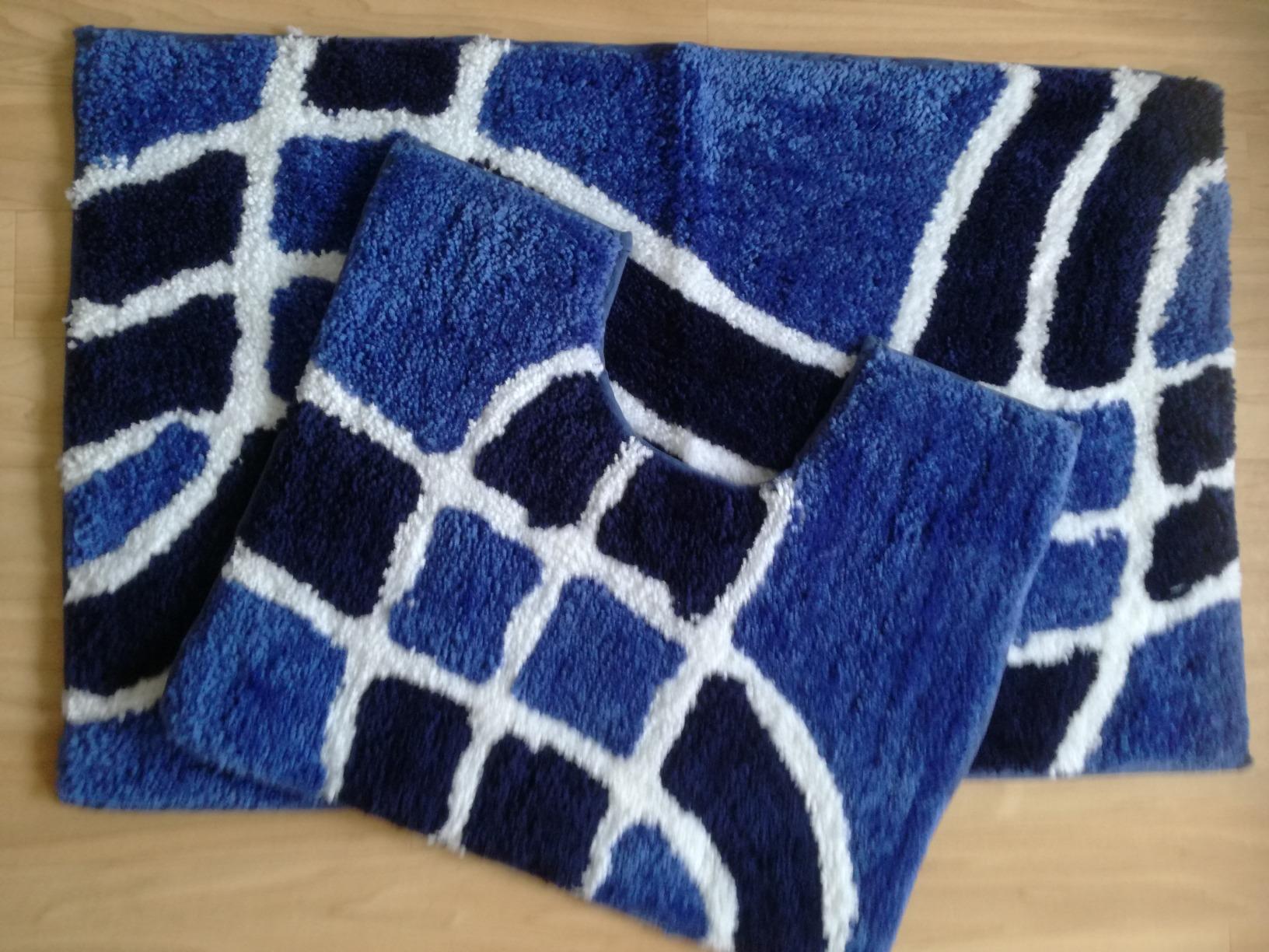 Weich und schöne Farbe