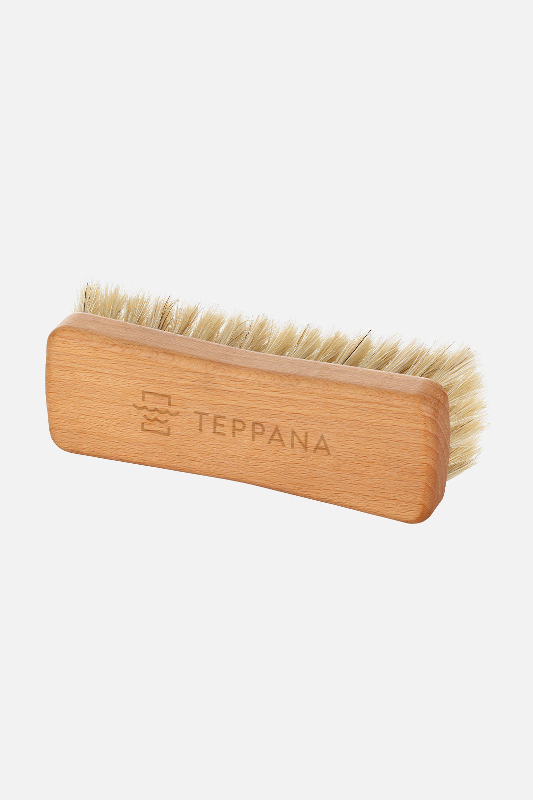 teppana-fleckenspray-mit-zitronenduft-teppichreiniger image 3