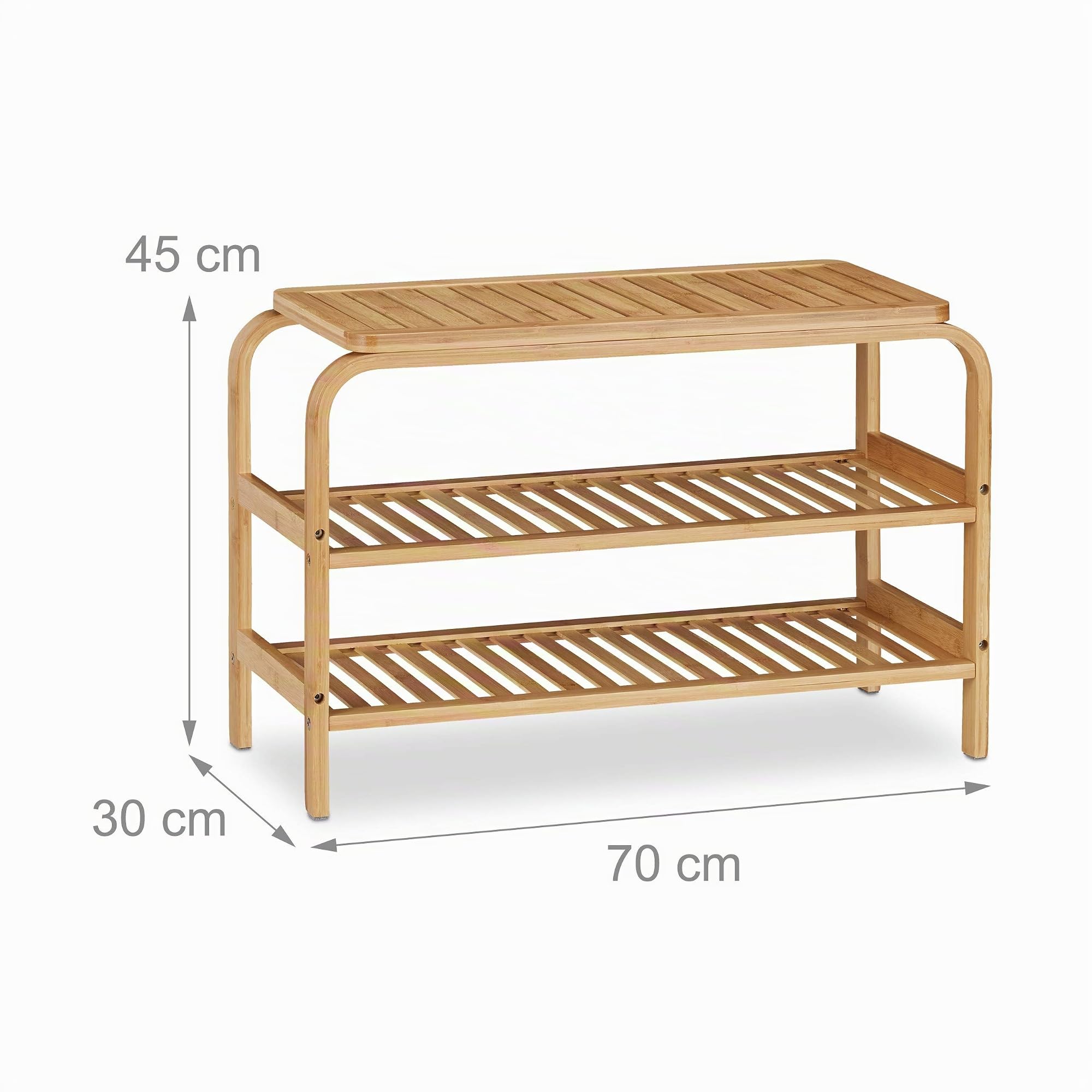 relaxdays-schuhbank-bambus-2-ablagen-f-r-6-paar-schuhe-sitzbank-45-x-70-x-30-cm- image 3