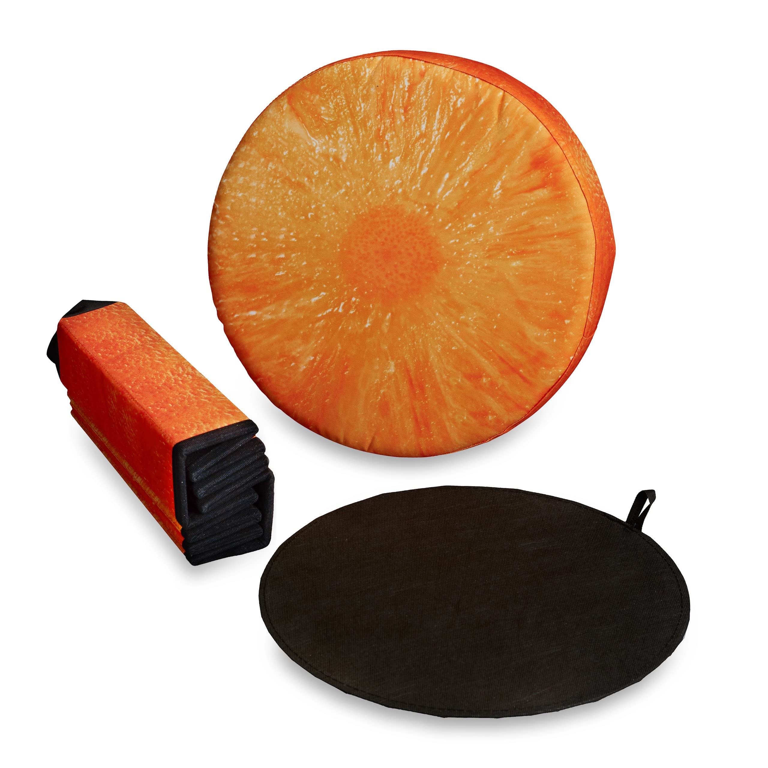 relaxdays-sitzhocker-faltbar-orange-obst-38-x-38-5-x-38-5-cm-30-l image 7