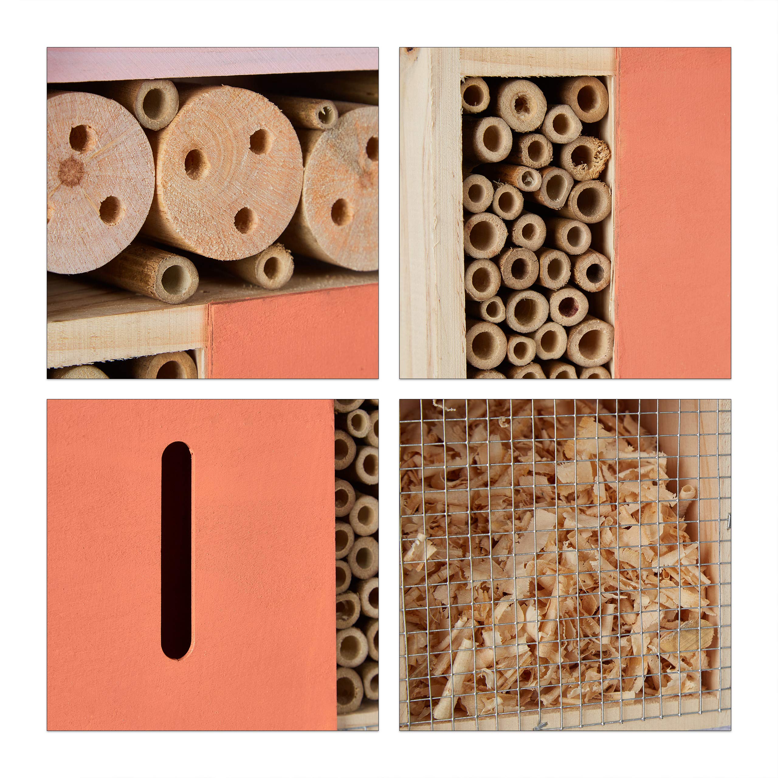 relaxdays-insektenhotel-nisthilfe-40-x-28-x-9-cm-natur image 6