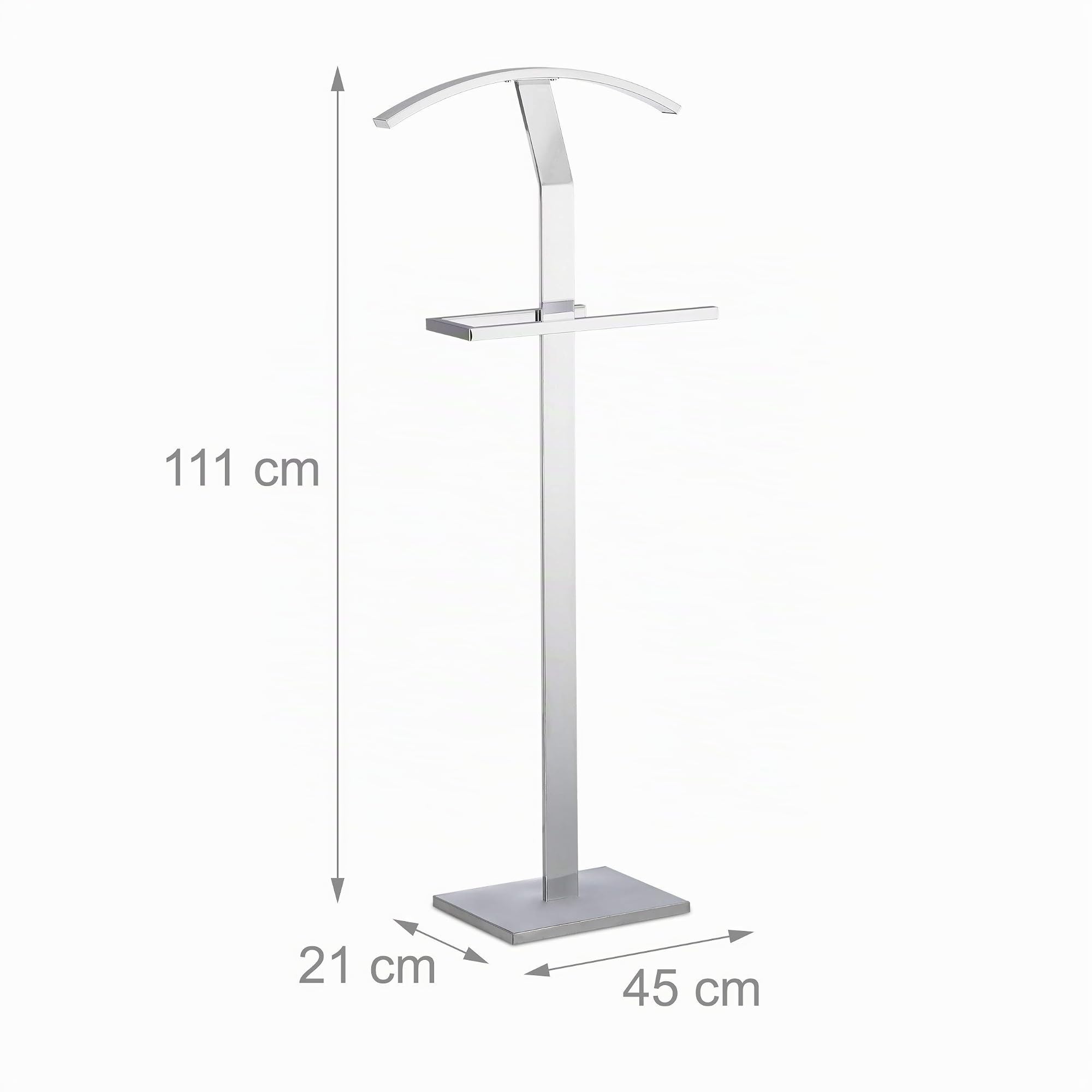 relaxdays-herrendiener-kleiderst-nder-metall-111-x-45-x-21-cm-silber image 4